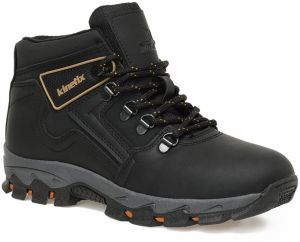 KINETIX MONTAIN G 3PR BLACK Boy 493