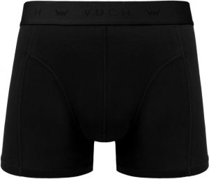 Boxers VUCH Roots