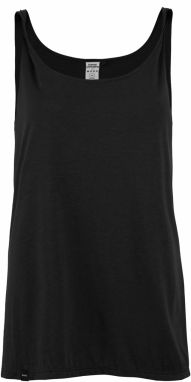 T-shirt WOOX Amoreira