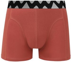 Boxers VUCH Nizan