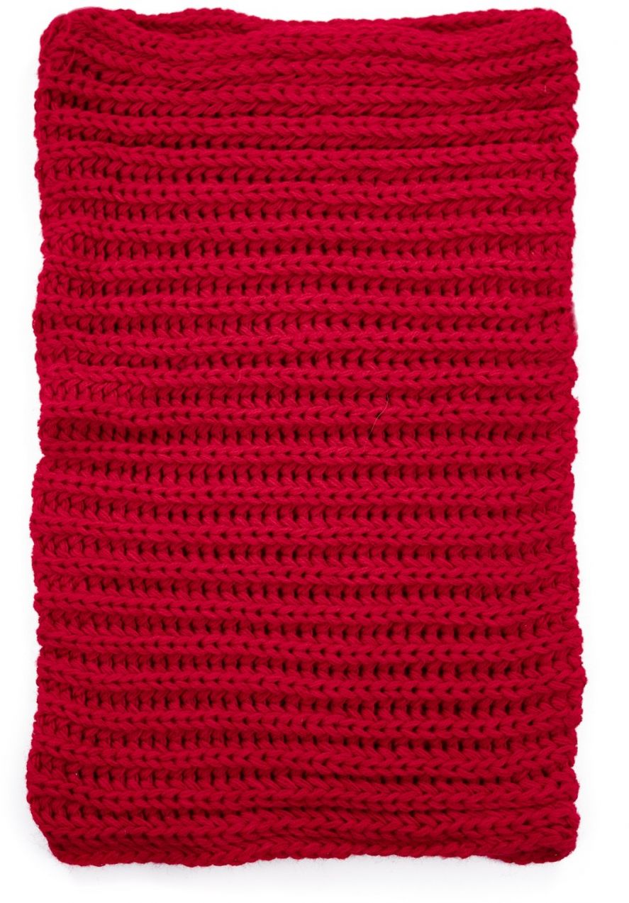 Art Of Polo Unisex's Snood sz20331-5