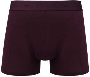 Boxers VUCH Mungo