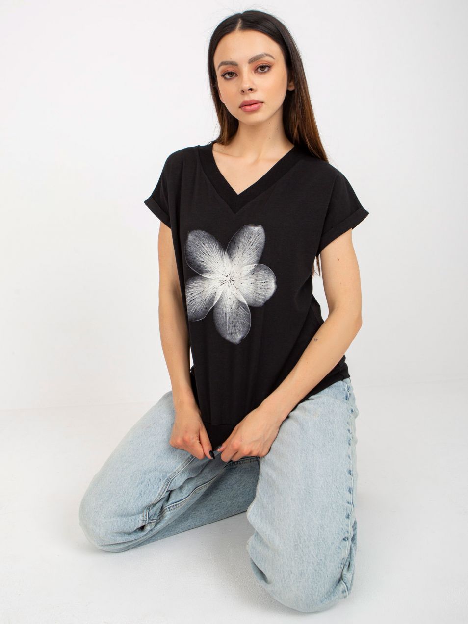 Halenka-RV-BZ-8956.19P-black