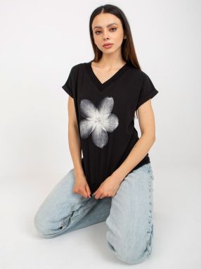 Halenka-RV-BZ-8956.19P-black