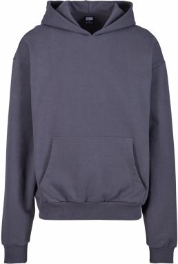 Ultra Heavy Hoody Magnet