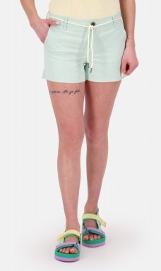shorts Alife and Kickin JULEAK A Mint