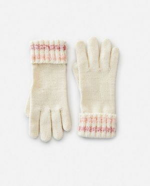 Gloves Rip Curl SURF TREE HOUSE GLOVE Multico
