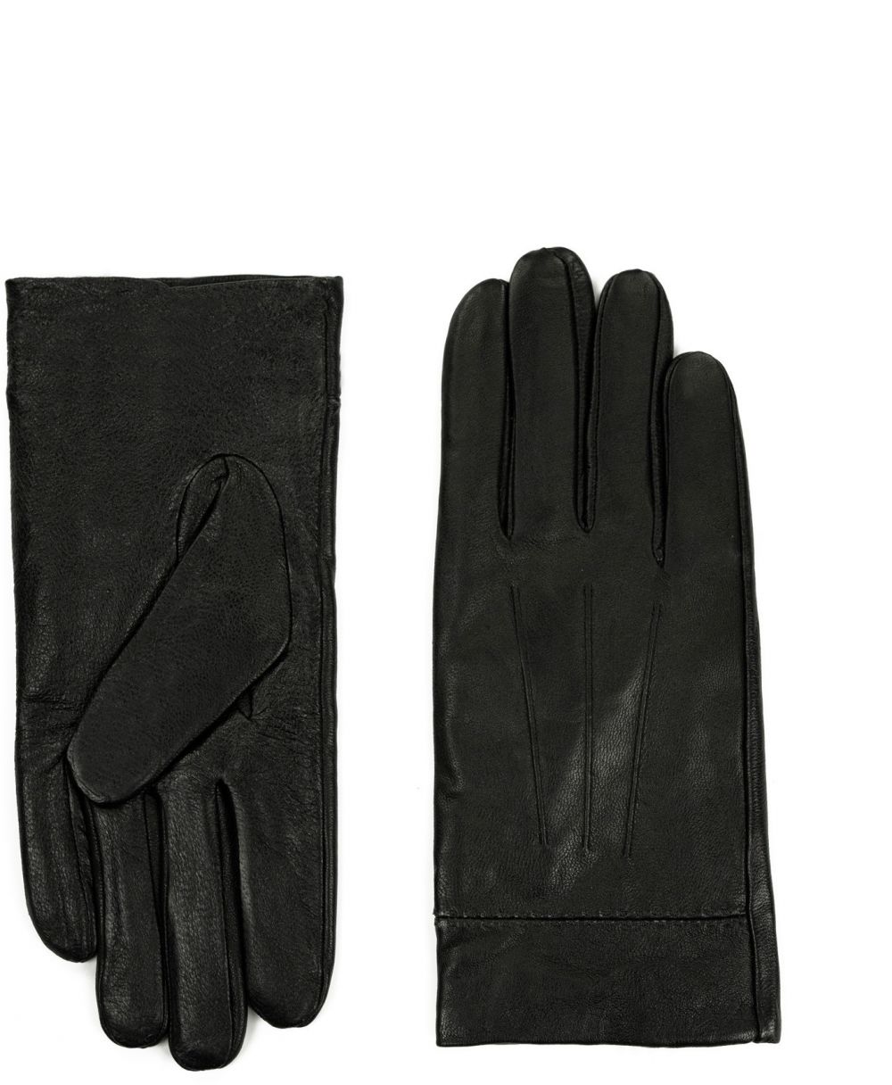 Art Of Polo Man's Gloves rk23319-1