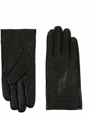 Art Of Polo Man's Gloves rk23319-1