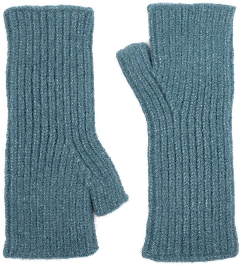 Art Of Polo Kids's Gloves rk23327-4