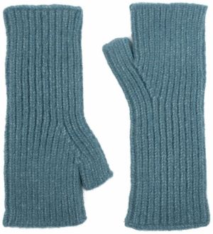 Art Of Polo Kids's Gloves rk23327-4
