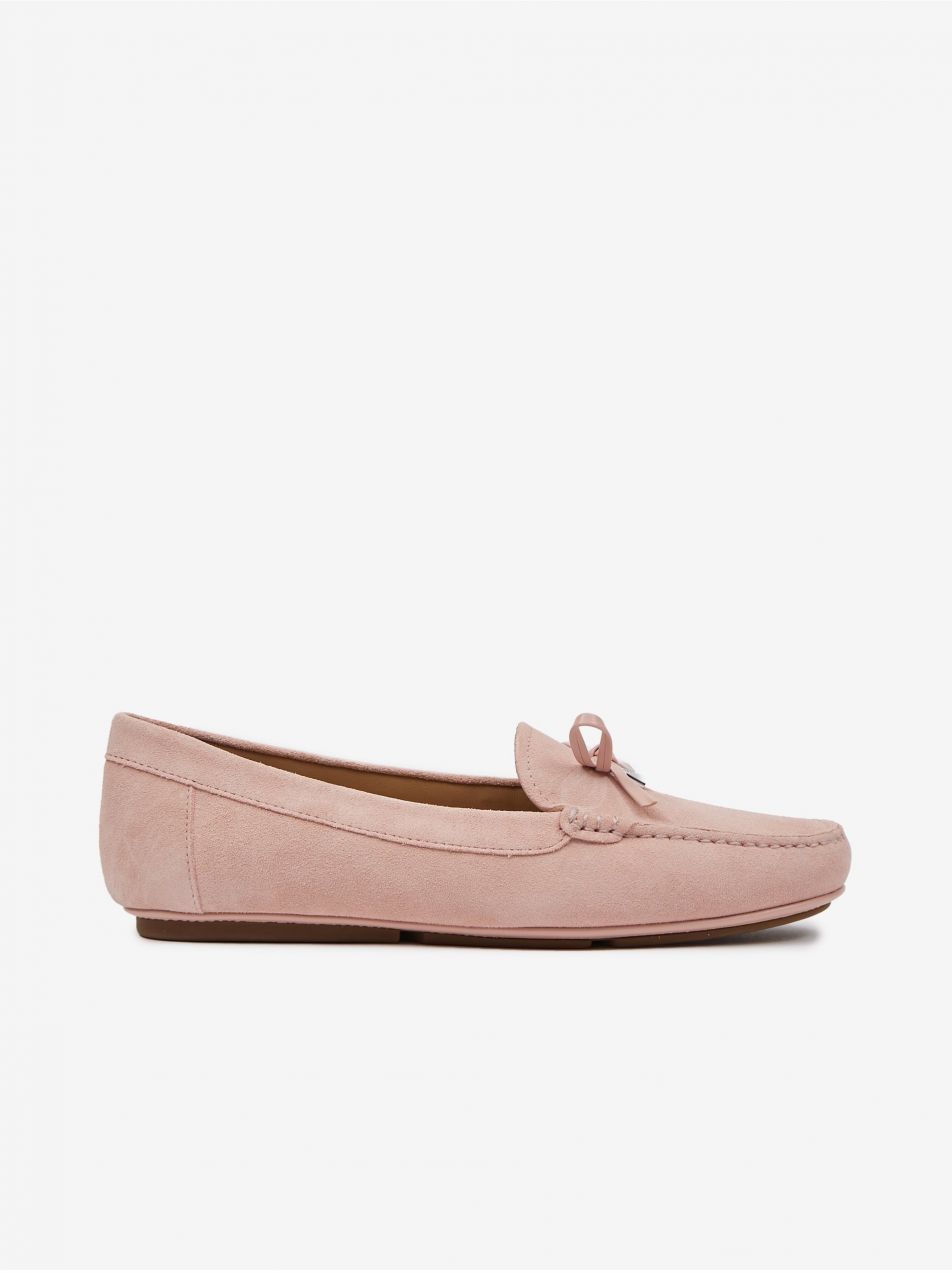 Dámske baleríny Michael Kors