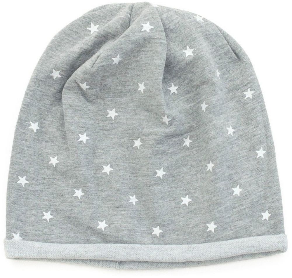 Art Of Polo Kids's Hat cz15539-4