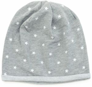 Art Of Polo Kids's Hat cz15539-4