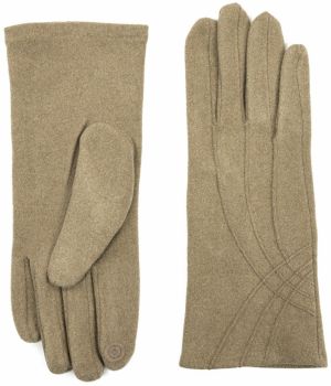 Art Of Polo Woman's Gloves rk23314-2
