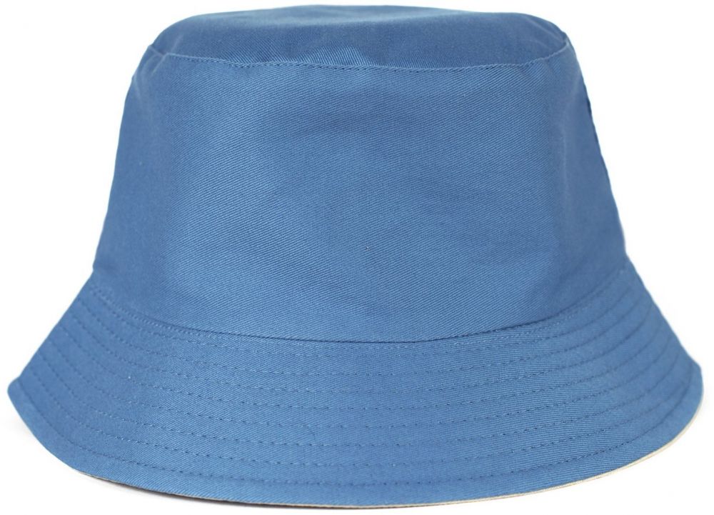 Art Of Polo Unisex's Hat Cz23103-7