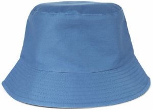 Art Of Polo Unisex's Hat Cz23103-7