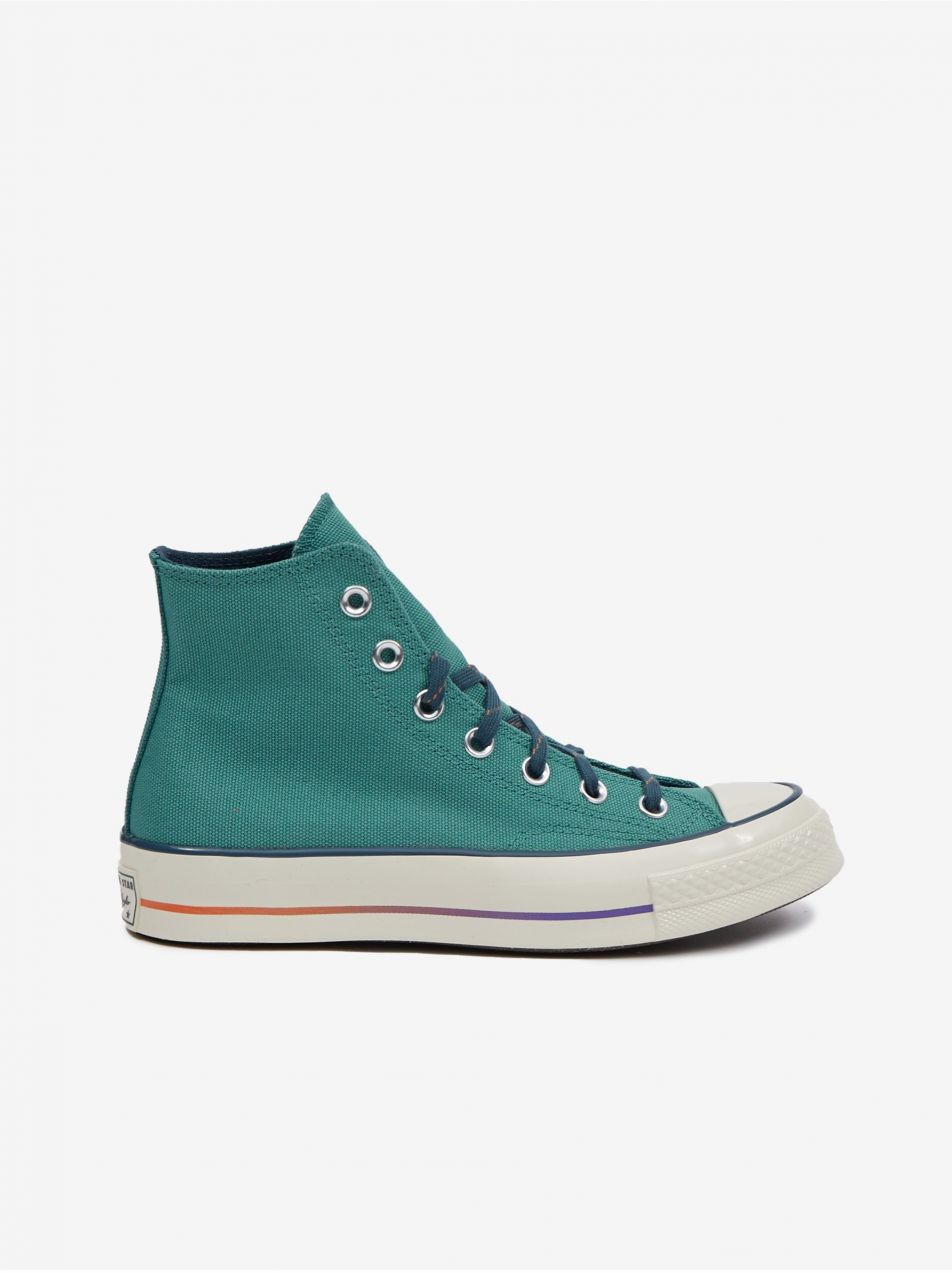Dámske tenisky Converse