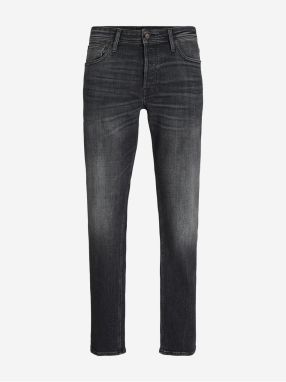 Pánske rifle Jack & Jones