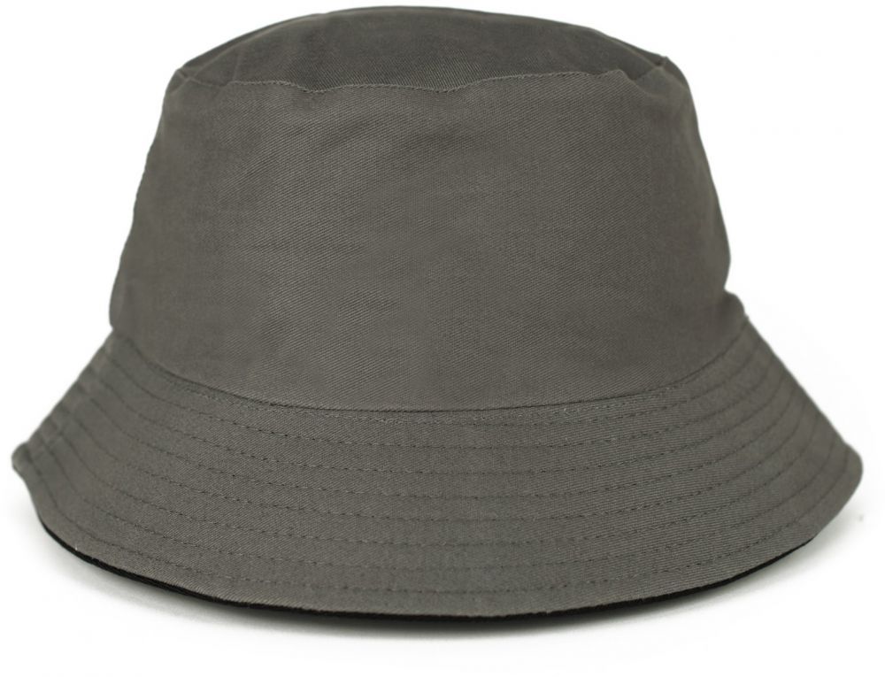 Art Of Polo Unisex's Hat Cz23103-8