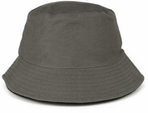 Art Of Polo Unisex's Hat Cz23103-8