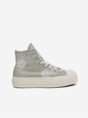 Dámske tenisky Converse