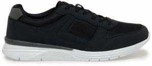 Polaris 357107.M 3FX NAVY BLUE Man 500