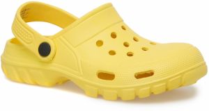 Polaris 401377.Z3FX YELLOW Woman 443