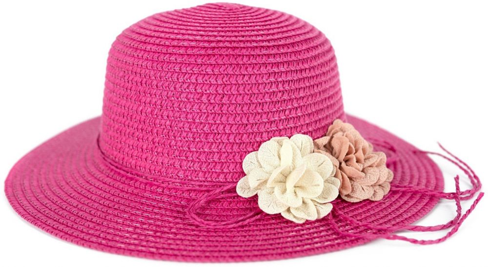 Art Of Polo Kids's Hat Cz22123-4