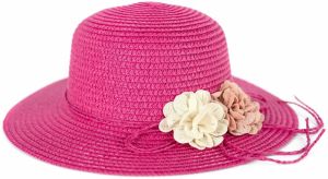 Art Of Polo Kids's Hat Cz22123-4
