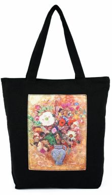 Art Of Polo Woman's Bag Tr22104-6