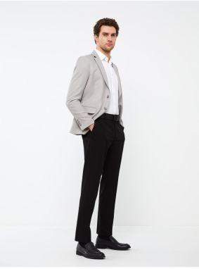 Pánske nohavice LC Waikiki Slim Fit