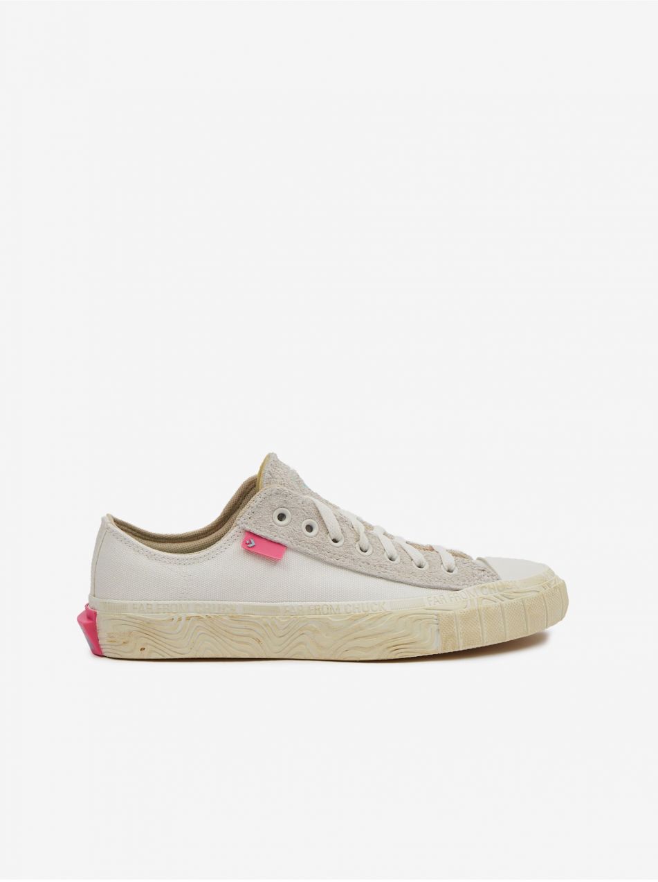 Pánske tenisky Converse