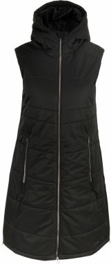 Dámska vesta ALPINE PRO