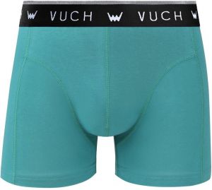 Boxers VUCH Joran