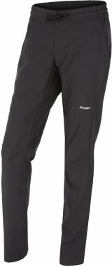 Dámske nohavice HUSKY Speedy Long L