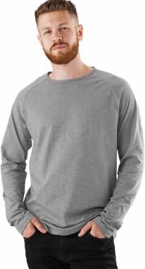 T-shirt WOOX Navan