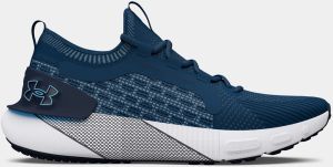 Pánske tenisky Under Armour