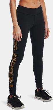 Dámske legíny Under Armour