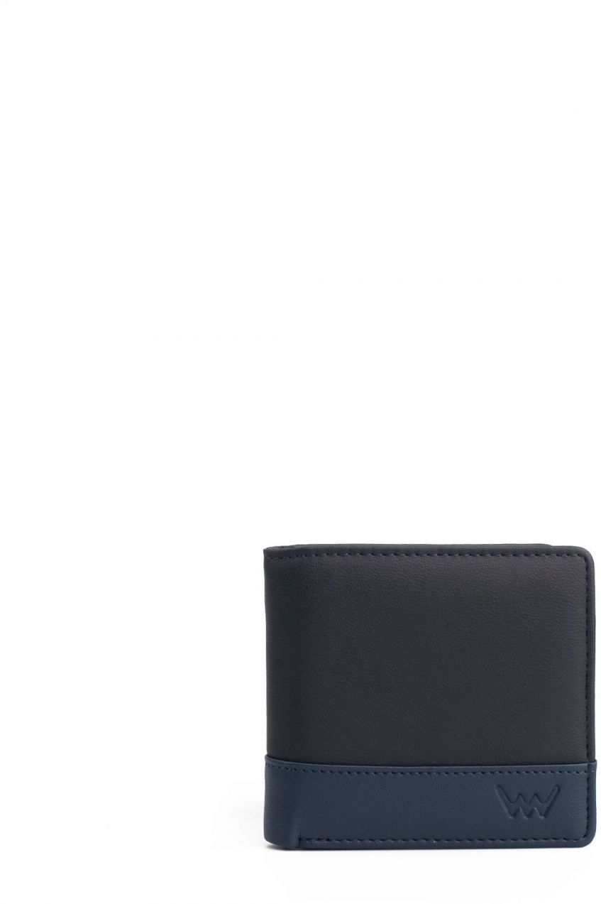 VUCH Ragnar wallet
