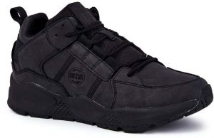 Pánske tenisky BIG STAR SHOES