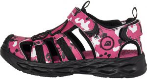 Detské sandále ALPINE PRO AVANO