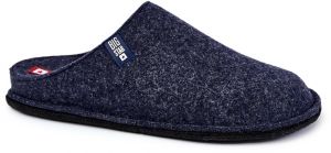 Pánske papuče BIG STAR SHOES