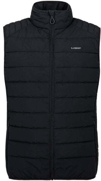 Vesta LOAP i498_CLM2252-V21V