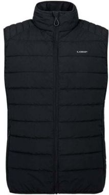Vesta LOAP i498_CLM2252-V21V