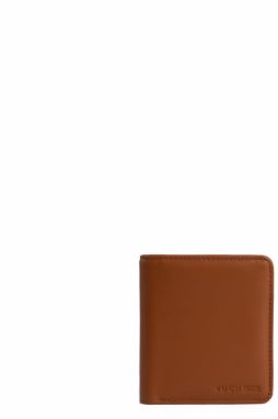 VUCH Nepiz wallet