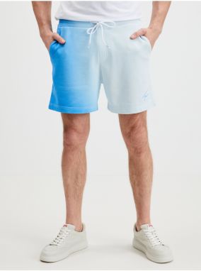 Pánske kraťasy Tommy Hilfiger