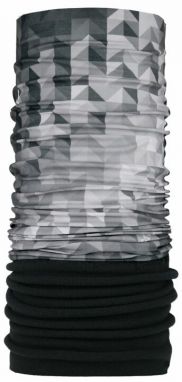 PAC RECYCLED FLEECE Murari neck warmer