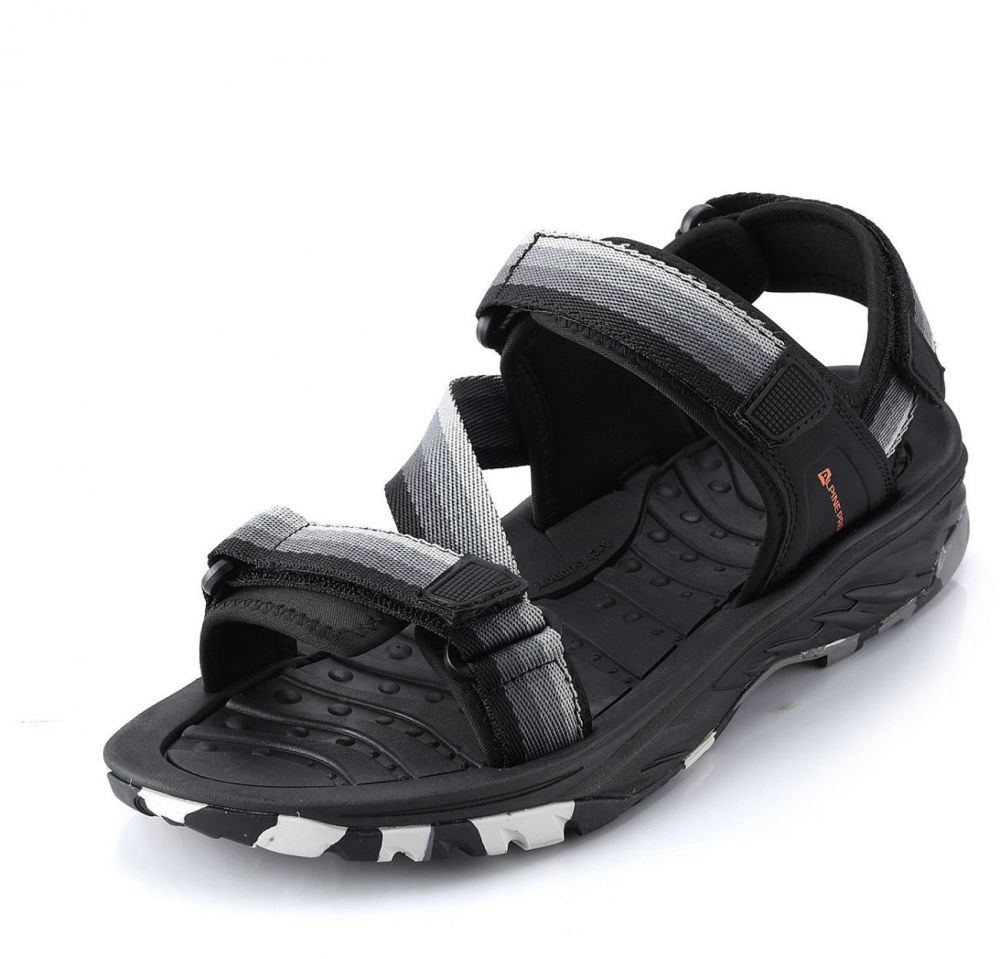 Pánske sandále ALPINE PRO