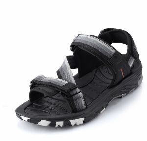 Pánske sandále ALPINE PRO